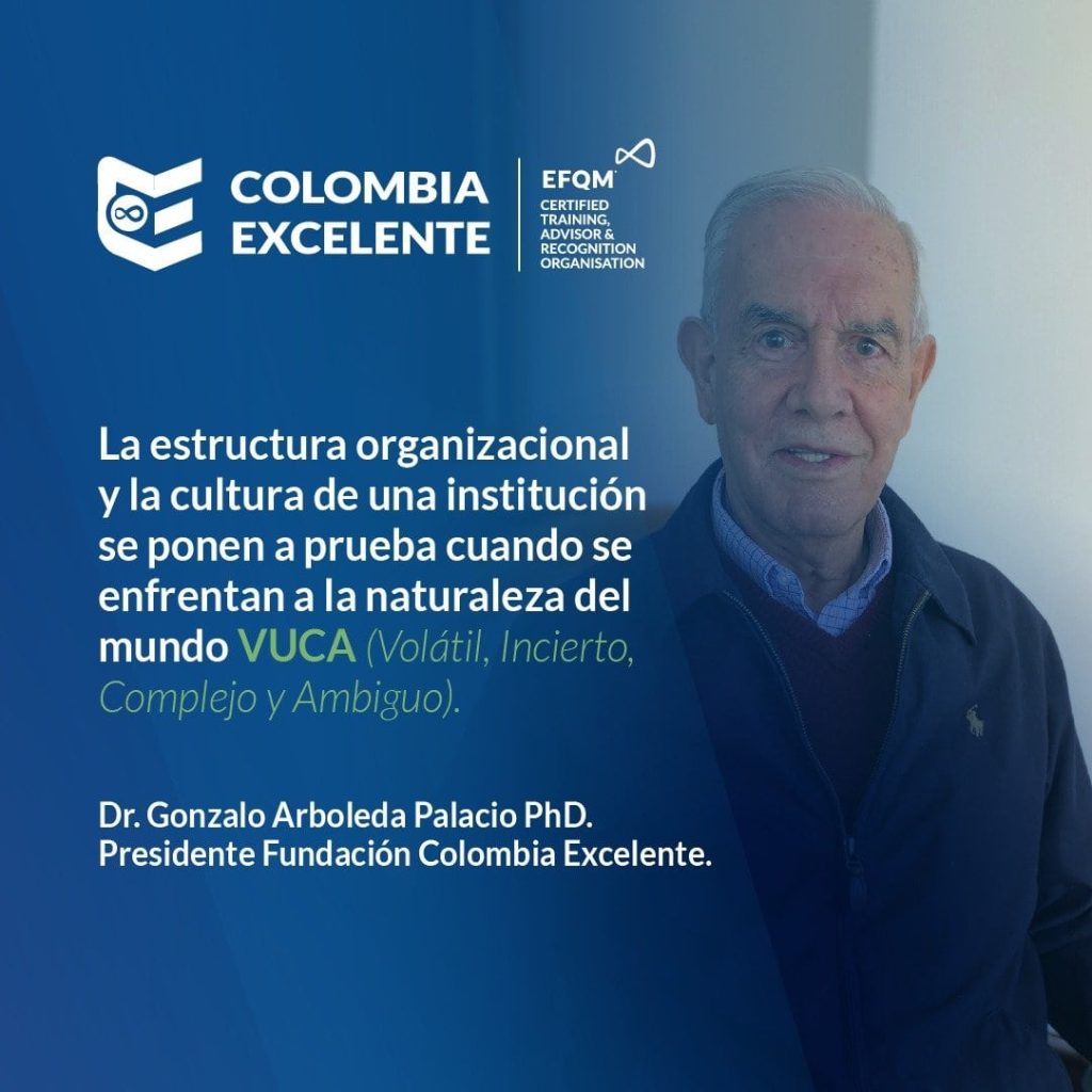 LIDERAZGO-GERENCIAL-PARA-TRANSFORMAR-LA-INSTITUCIÓN-EDUCATIVA