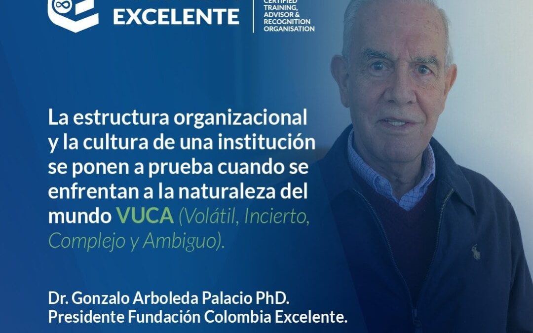 LIDERAZGO GERENCIAL PARA TRANSFORMAR LA INSTITUCIÓN EDUCATIVA