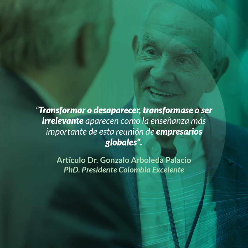 artículo DR Arboleda