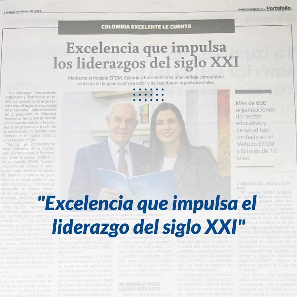 Excelencia-liderazgo-siglo-XXI