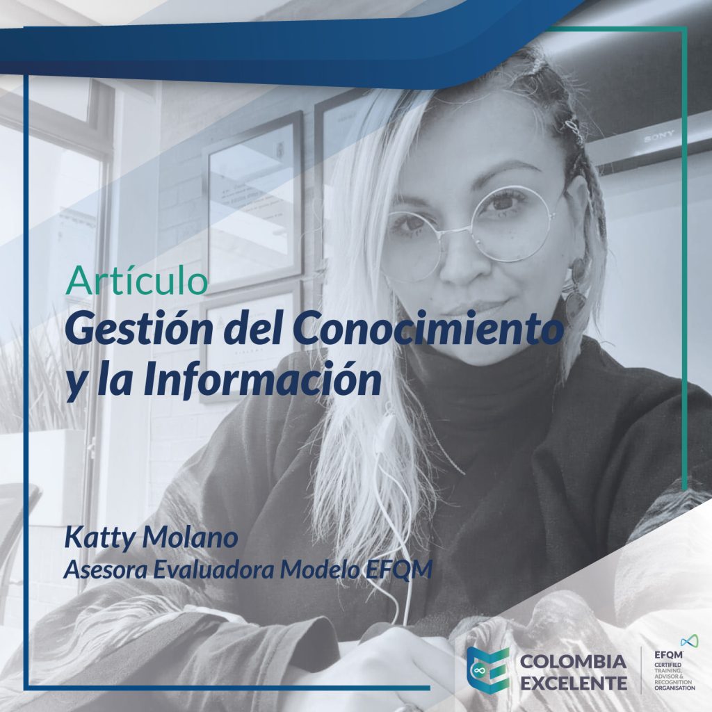 gestión-del-conocimiento-y-la-información