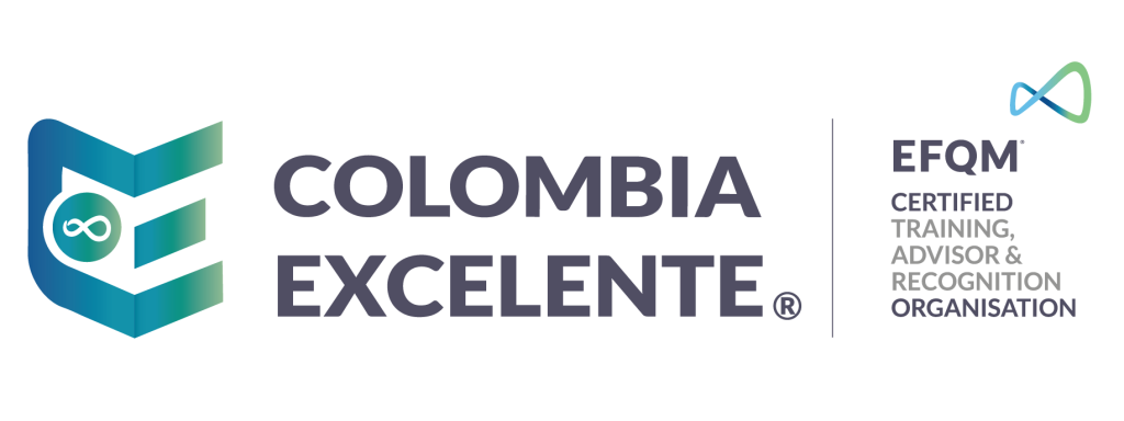 LOGO-GENERAL-COLOMBIA-EXCELENTE