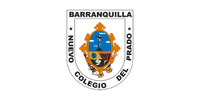 Acreditación_internacional​