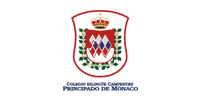 Certificación_educativa