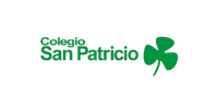 Competitividad_educación​