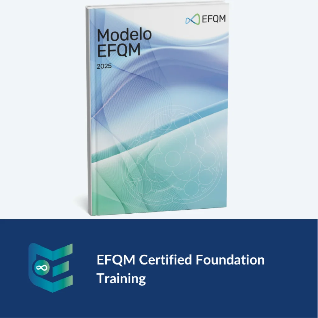 Curso-efqm-certified-foundation-training-2