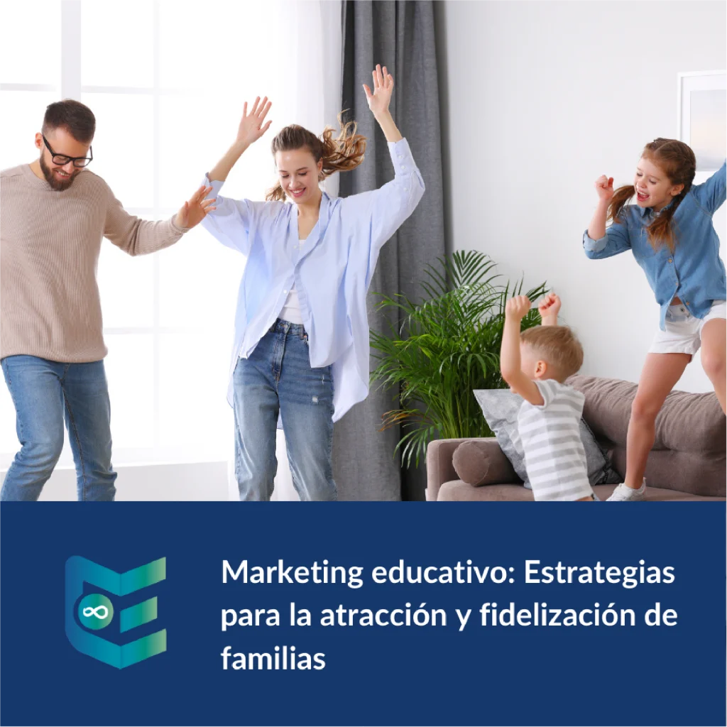 Curso-marketing-educativo-estrategias-para-la-atraccion-y-fidelizacion-de-familias