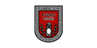 Desarrollo_profesional