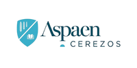 Gestión_organizacional