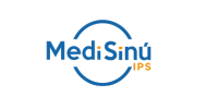 Logo-Medisinú
