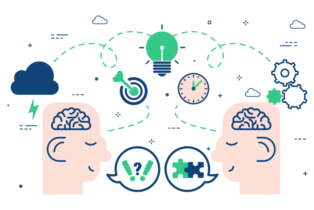 Comunicación_estrategica
