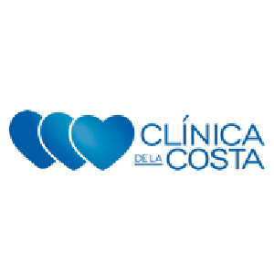 Clinica de la Costa