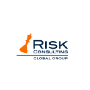 Risk Consulting