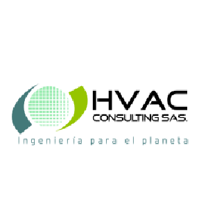 HVAC Consulting