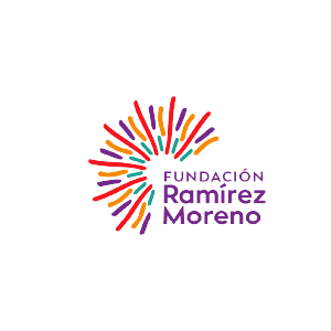 Fundación Ramírez Moreno
