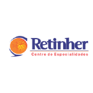 Retinher