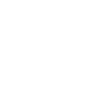 Homi Fundación Hospital Pediatrico La Misericordia