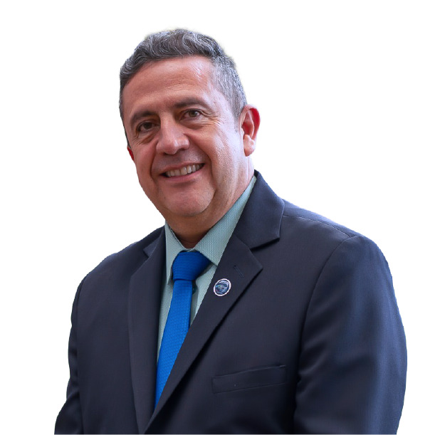 Javier Gil